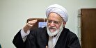 جزئیات روند بررسی لایحه بودجه 1405 در هیات عالی نظارت مجمع تشخیص 