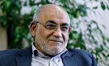 دکتر مظفر: یکی از مهمترین وظایف مجمع تشخیص بن‌بست شکنی در اختلافات است