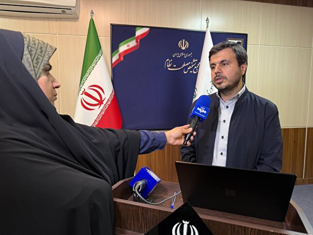 فیلم/ گزارش صدا و سیما از ورود هیات عالی نظارت به ارزیابی تحقق سیاست‌های کلی جمعیت