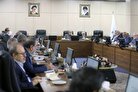 ورود هیات عالی نظارت مجمع به ارزیابی تحقق سیاستهای کلی جمعیت