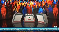 فیلم//دهنوی: گزارش مجمع در مورد اجرای سیاست های جمعیت برای رهبر انقلاب ارسال می شود(4)