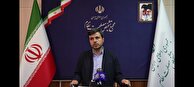 جزئیات شروط مجمع تشخیص برای تصویب پالرمو