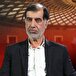 تصویب با اکثریت خوب آرا