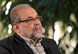 اینها روحیه مقاومت را در مردم تثبیت و تشدید میکند