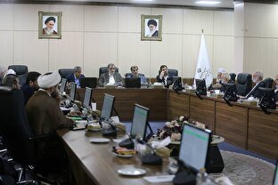 ورود کمیسیون اقتصادی مجمع تشخیص به اصلاح نظام پولی و بانکی