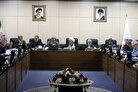 رای مثبت هیئت عالی نظارت مجمع تشخیص به طرح پرداخت فوق العاده خاص