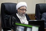 رهبر انقلاب خیمه استواری است که عزت و اقتدار این ملت بدان گره خورده است