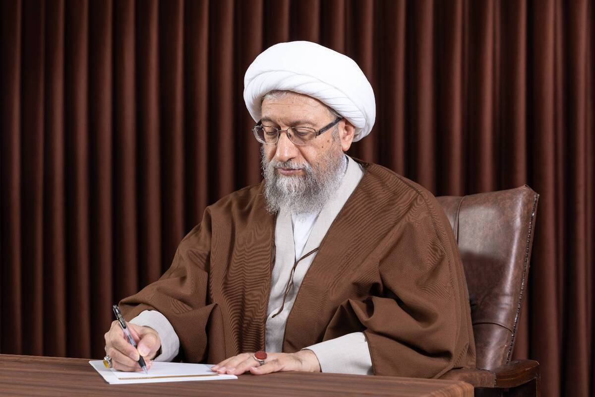 در فرهنگ شیعه پیوند با ولایت ریشه در عمق باور دینی و عقلانیت شرعی دارد