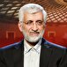 جلیلی: سطح دشمنی استکبار با ما، سطحی نیست که با مذاکره پایان یابد