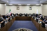 موافقت مجمع تشخیص با «موافقتنامه معاضدت حقوقی متقابل در امور مدنی و تجاری بین ایران و پاکستان»