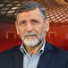 صفار هرندی: جنگ اخیر  یک عملیات براندازی بود