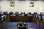 رای مثبت هیئت عالی نظارت مجمع تشخیص به طرح پرداخت فوق العاده خاص