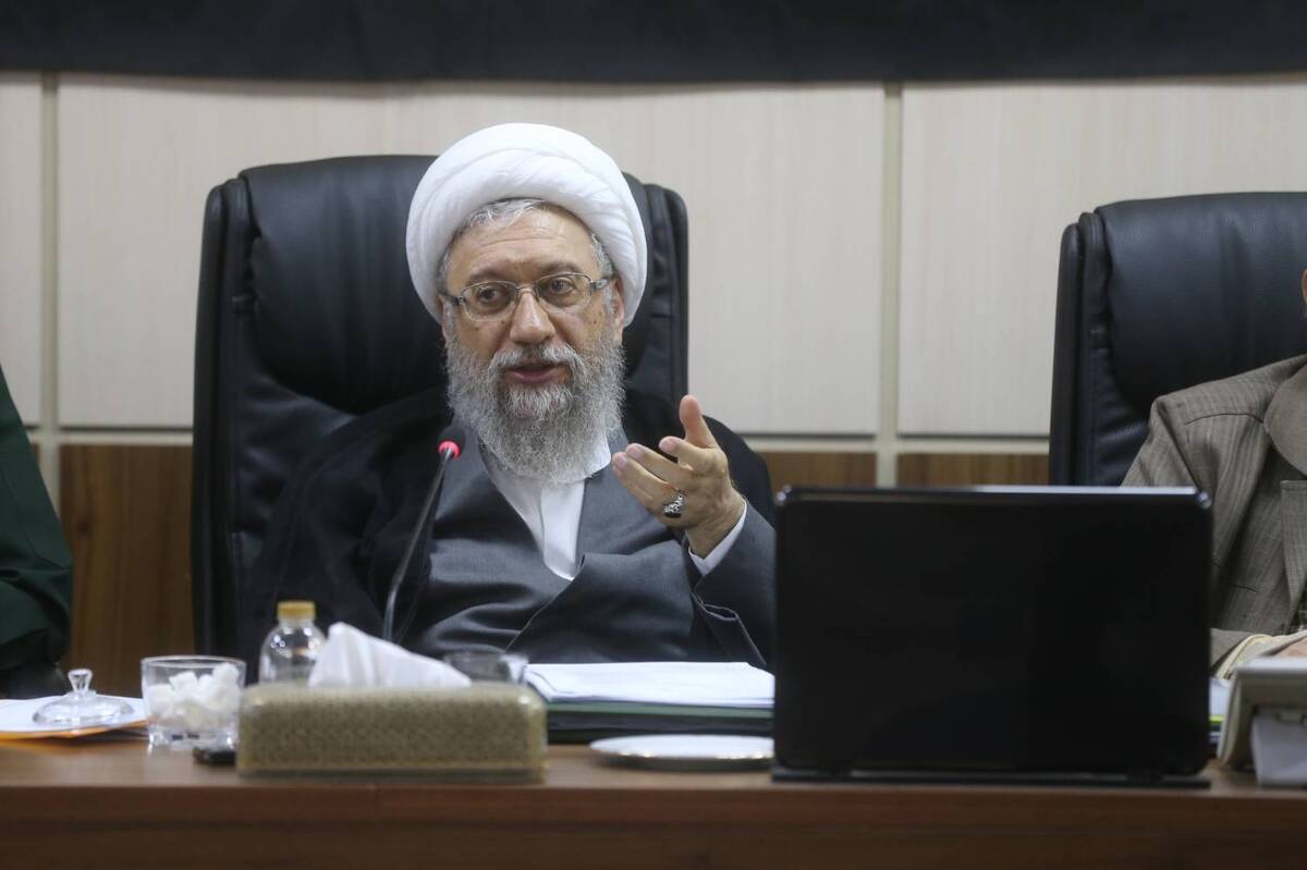 مردم غزه تحت شدیدترین شکنجهها هستند/ انتقاد از ادامه کمک برخی کشورهای اسلامی به رژیم صهیونیستی