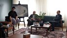 خون پاک شهدا این انقلاب را محکم تر خواهد کرد