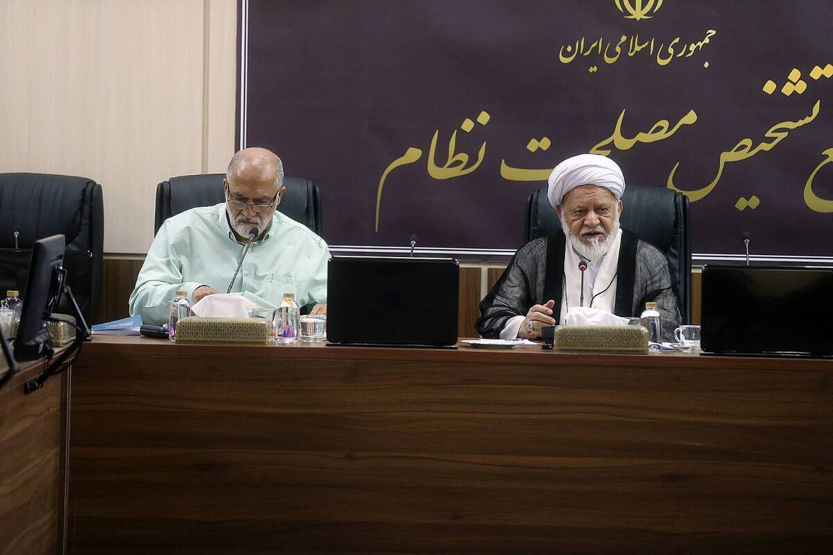 بررسی برنامههای دولت برای «تامین مسکن اقشار کم در آمد» در کمیسیون زیربنایی