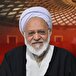 سیاست‌های کلان اقتصادی رهبر معظم انقلاب