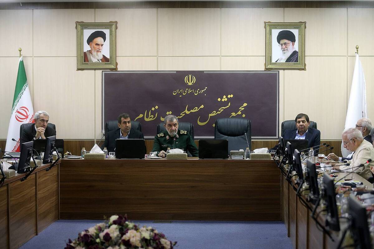 بررسی واگذاری سهام شرکت ملی نفت در راستای مولد سازی دارایی های دولت