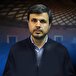 فعال‌سازی ماشه وجاهت حقوقی ندارد