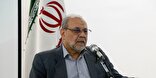 برگزاری دومین کارگاه آموزشی ارزیابی اثربخشی  و کارآمدی سیاست های کلی نظام در مجمع تشخیص مصلحت نظام