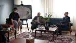 خون پاک شهدا این انقلاب را محکم تر خواهد کرد