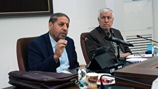 برنامه های تبیینی نقش اساسی در اجرای سیاست های کلی نظام دارد