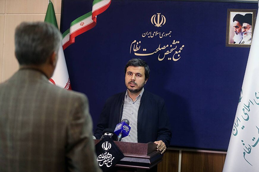 جزئیات جلسه بررسی «سیاست‌های کلی توسعه دریا محور» در مجمع تشخیص مصلحت