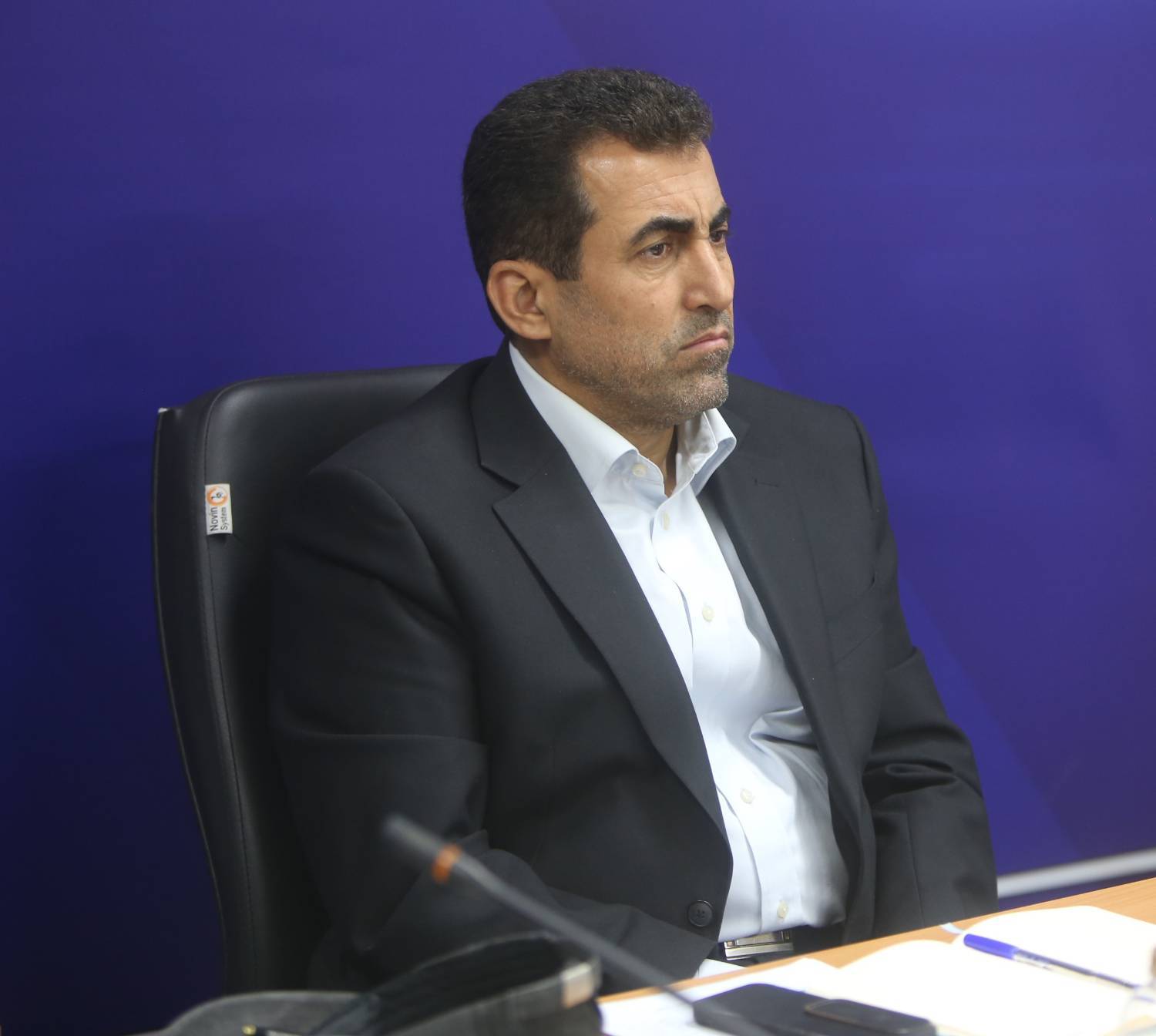 عملکرد بانک مرکزی در کمیسیون اقتصادی دبیرخانه مجمع بررسی شد