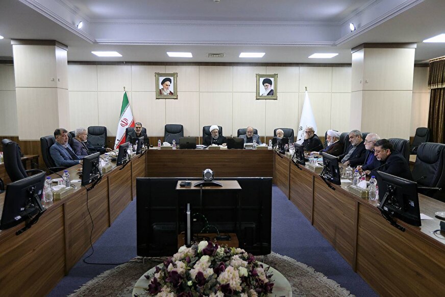 تحقق 40 درصدی سیاست های کلی انرژی