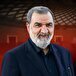 رضایی: آمریکا محاصرهٔ دریایی را برندارد آن را می‌شکنیم