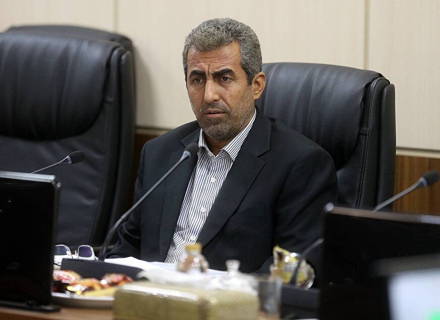 تدوین گزارش کمیسیون اقتصادی مجمع تشخیص با سناریوهای مختلف جنگ نظامی و اقتصادی