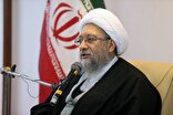 معلمان موثرترین حلقه نبرد فرهنگی و ستون فقرات عرصه فرهنگ هستند