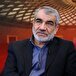 کدخدایی: ترویج و تبیین قانون اساسی برای اقشار مختلف در دستور کار قرار گیرد