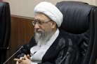 مردم ایران در کنار لبنان ایستاده اند/ دِین خود را ادا می کنیم