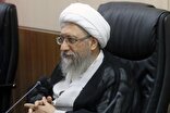 مردم ایران در کنار لبنان ایستاده اند/ دِین خود را ادا می کنیم