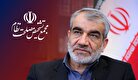 دکتر عباسعلی کدخدایی به عنوان سرپرست دبیرخانه مجمع تشخیص منصوب شد