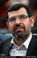 واعظ زاده: دولت اصلاح شاخص‌های توسعه یافتگی را به سازمان ملل پیشنهاد دهد
