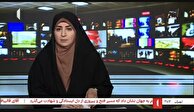 فیلم/ آیت الله آملی لاریجانی:ایران اسلامی نشان داد که عصر امروز، عصر نبرد اراده‌هاست