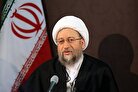 حمله ایران در دفاع از لبنان اعلام رسمی یک دکترین راهبردی بود