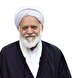 شکاف‌ها آدرس‌ غلط به دشمن می‌دهد