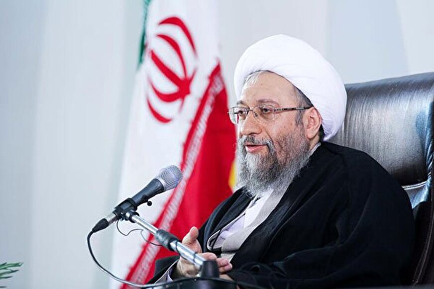  خون پاک رهبر عالی‌مقام شهیدمان نفخۀ قدسیه‌ای بود که به خیزش قاطبه ملت انجامید