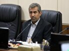 تدوین گزارش کمیسیون اقتصادی مجمع تشخیص با سناریوهای مختلف جنگ نظامی و اقتصادی