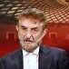 آقامحمدی: محلات کم‌برخوردار، دانشگاه‌های آینده ایران می‌شوند