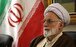 دری نجف‌آبادی: جهاد اقتصادی، تولید و صادرات غیرنفتی راهکار اصلی شکست تحریم‌هاست