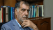 باهنر: مذاکرات «گام‌به‌گام و متوازن» پیش می‌رود/جامعه را با صف‌بندی کاذب تقسیم نکنیم