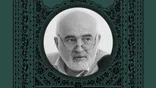 مراسم اولین سالگرد درگذشت احمد توکلی برگزار می شود