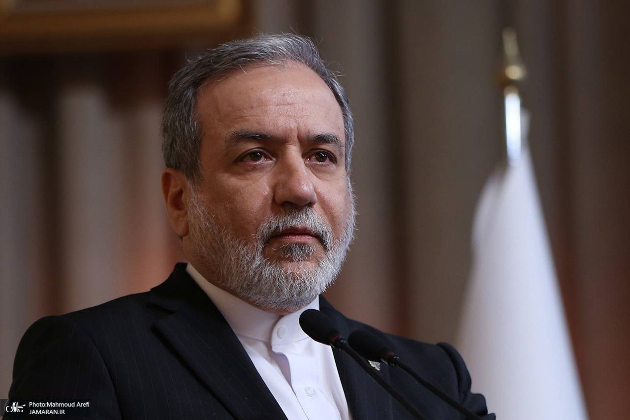 آیین بزرگداشت شهید خرازی برگزار شد آیین بزرگداشت شهید خرازی برگزار شد