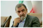 پاسخ محسن رضایی به تهدیدات ترامپ