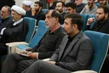 تاکید عضو مجمع تشخیص مصلحت نظام بر ضرورت اعمال سیاست‌های کلی