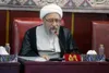 انتخاب سنوار نشانگر قدرت و وحدت بیشتر در جریان مقاومت است/  خبرنگاران می توانند به سلامت و بهبودی وضع موجود کمک کنند