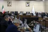 بررسی «طرح پشتیبانی و رفع موانع تولید کشاورزی» در هیئت عالی نظارت مجمع تشخیص